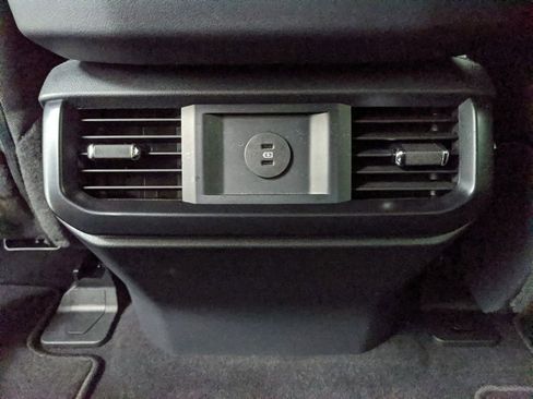 New 2025 Ford F150 STX w/ Equipment Group 200A image 18