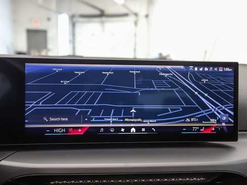 New 2026 BMW 230i xDrive Coupe w/ Convenience Package image 16