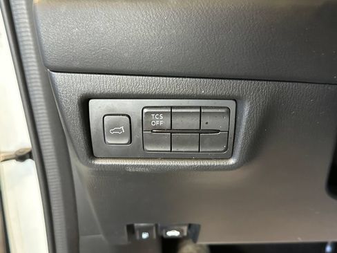 Used 2017 MAZDA CX-5 Grand Select AWD/4WD image 17