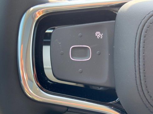 New 2026 Lincoln Nautilus Reserve image 17