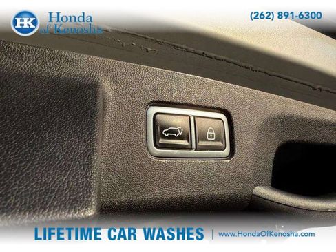 Used 2022 Kia Sorento X-Line EX image 14