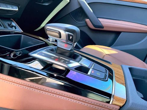 Used 2023 Audi Q5 2.0T Premium Plus w/ Premium Plus Package image 15