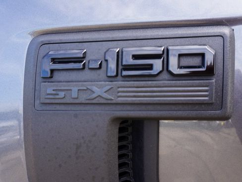 Certified 2023 Ford F150 XL w/ STX Appearance Package image 31