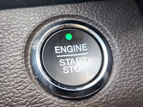 Used 2022 Ford F350 King Ranch w/ King Ranch Ultimate Package AWD/4WD image 21