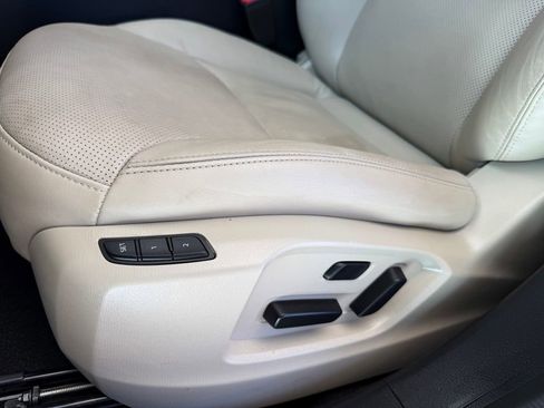 Used 2023 MAZDA CX-9 Touring Plus image 24