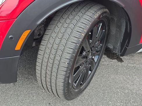 Used 2023 MINI Cooper Countryman S image 33