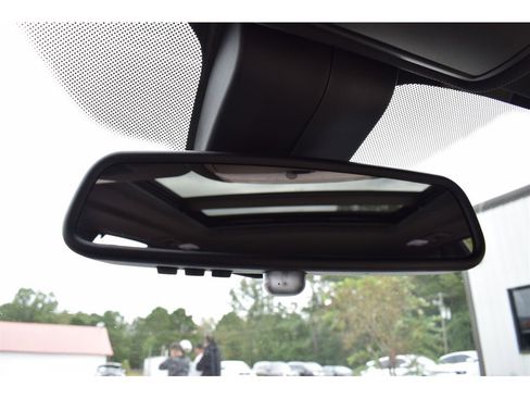 Used 2017 BMW X5 xDrive40e image 40