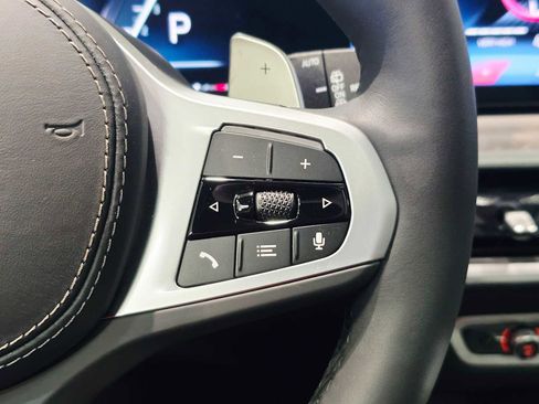 New 2026 BMW X7 xDrive40i w/ Executive Package image 19