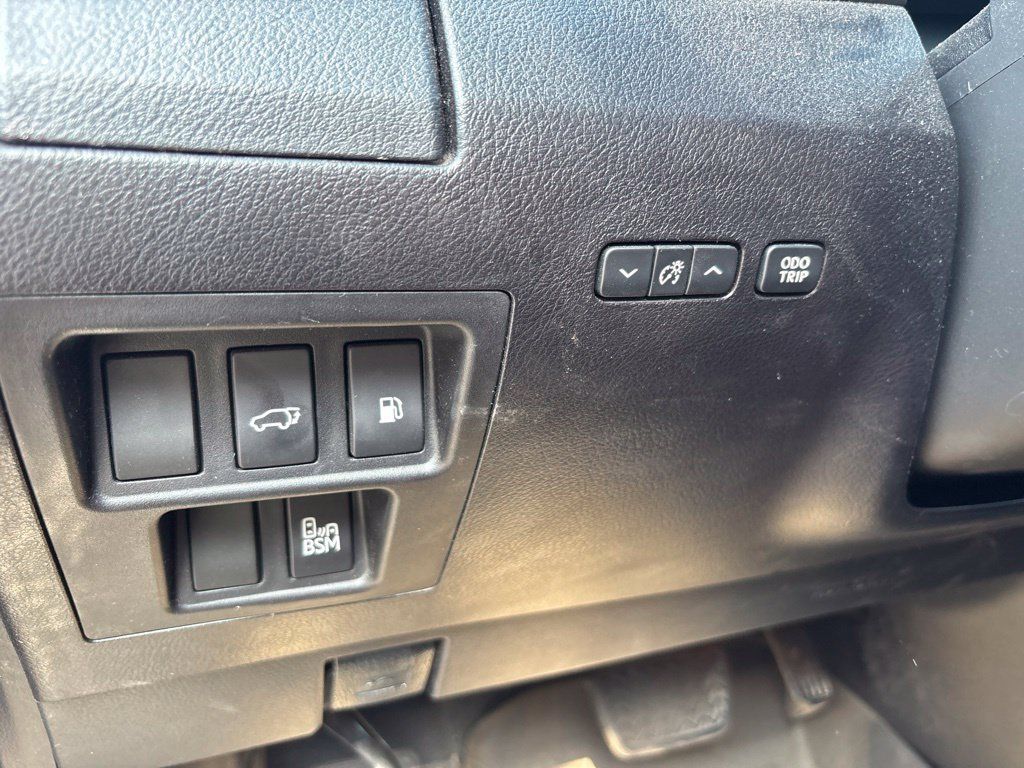 Used 2015 Lexus RX 350 FWD image 21