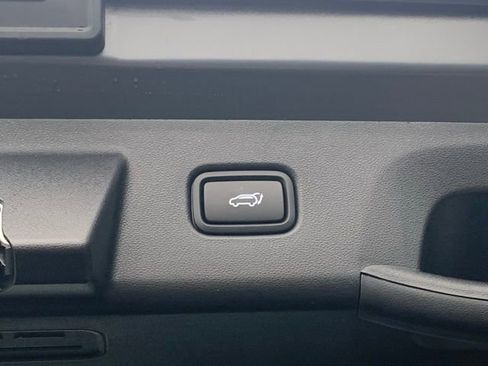 New 2026 Hyundai Tucson SEL image 6