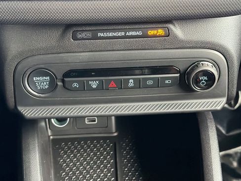 New 2026 Ford Bronco Sport Big Bend w/ Convenience Package image 25