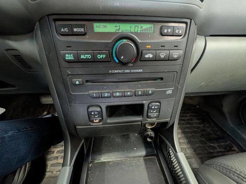 Used 2005 Honda Pilot EX-L image 40