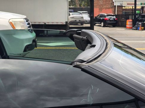 Used 2014 Chevrolet Corvette Stingray Coupe w/ Battery Protection Package RWD image 94