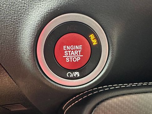 Used 2023 Dodge Challenger SRT Hellcat Redeye image 29