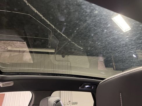 New 2026 Cadillac Optiq Sport 2 image 17