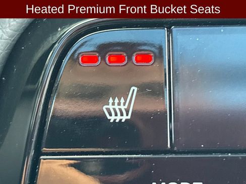 Used 2024 Honda Pilot Touring image 17