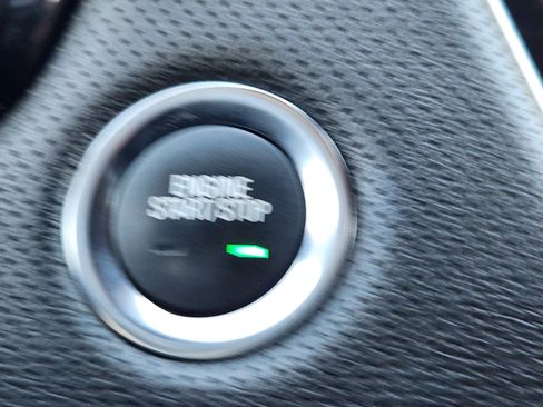 Certified 2023 Cadillac XT5 Premium Luxury w/ Technology Package image 22