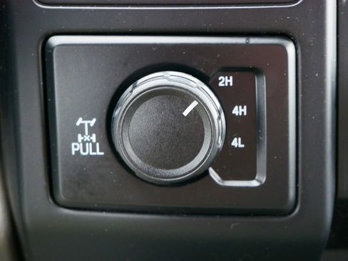 Used 2018 Ford F150 XL w/ XL Power Equipment Group image 21