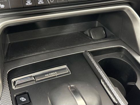 Used 2024 MAZDA CX-90 Plug-In Hybrid w/ Preferred AWD/4WD image 27