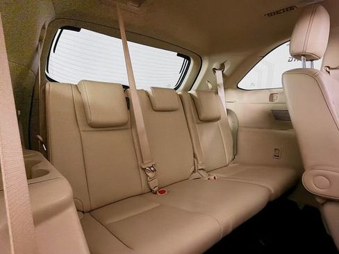 Used 2019 Toyota Highlander Limited Platinum image 33