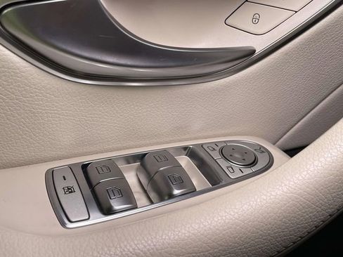 Used 2022 Mercedes-Benz CLS 450 4MATIC image 39