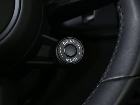 Certified 2022 Porsche 911 GT3 image 23