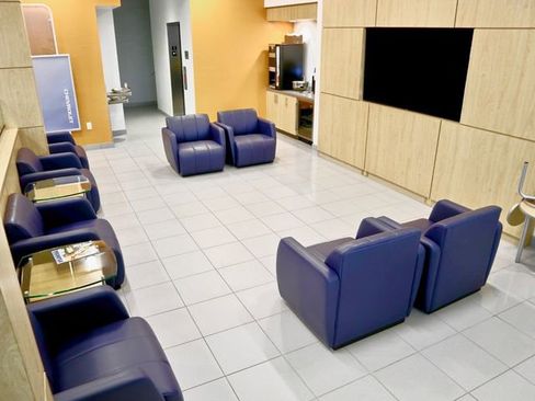 Used 2023 Subaru Outback Limited image 34