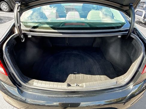 Used 2020 Hyundai Elantra SEL image 28