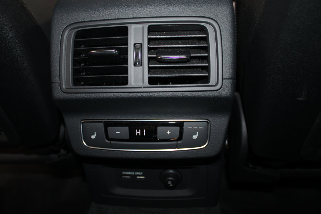 Used 2024 Audi SQ5 Prestige w/ Prestige Package AWD/4WD image 40