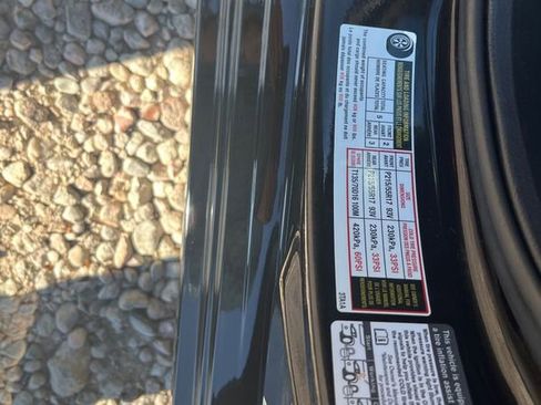 Used 2014 Nissan Altima 2.5 SV w/ Convenience Package image 19