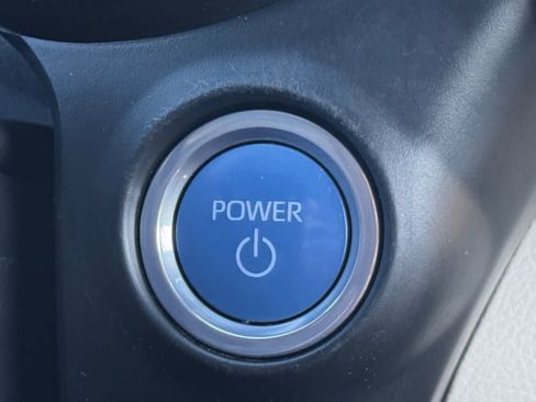 Used 2022 Toyota Sienna Platinum image 7