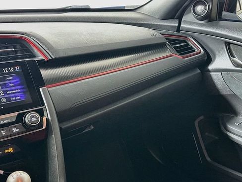 Used 2020 Honda Civic Type R image 23