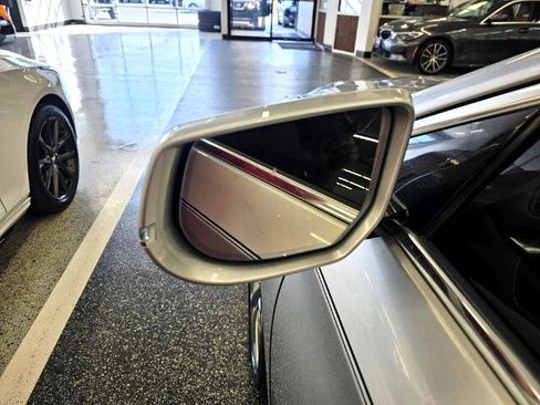 Used 2013 Cadillac XTS Luxury w/ Driver Awareness Package image 35