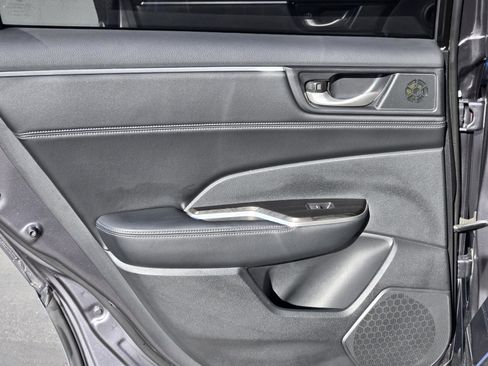 Used 2020 Honda Clarity Plug-In Hybrid image 22