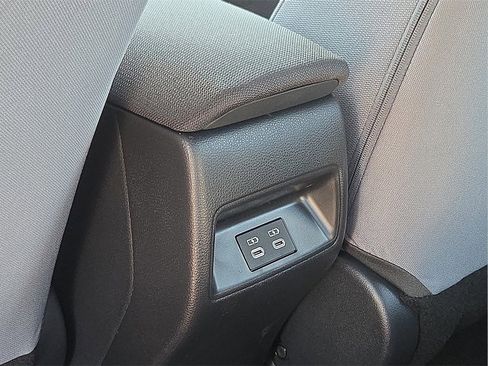 New 2026 Toyota Corolla SE image 14