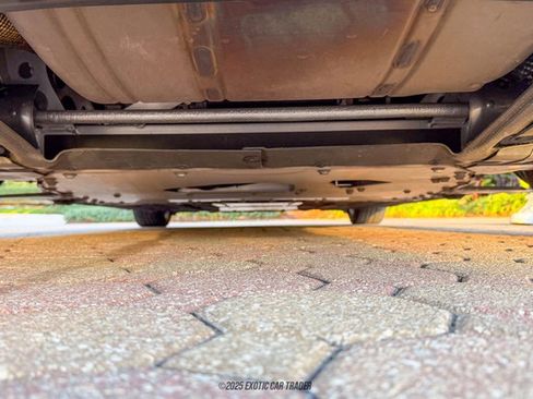 Used 2017 BMW i8 image 61