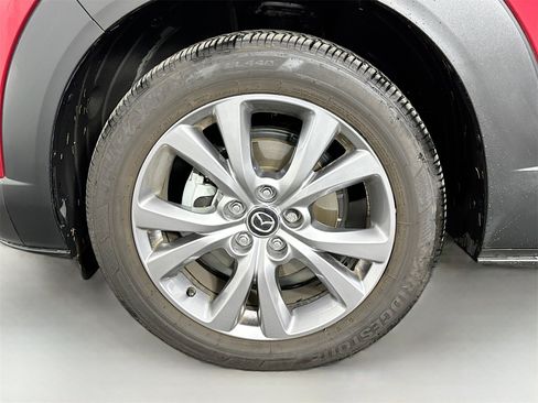 Certified 2023 MAZDA CX-30 AWD 2.5 S w/ Select Package image 30