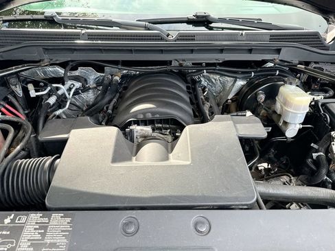 Used 2018 GMC Sierra 1500 Denali image 33