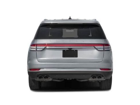 Used 2024 Lincoln Aviator Reserve w/ Equipment Group 201A AWD/4WD image 5