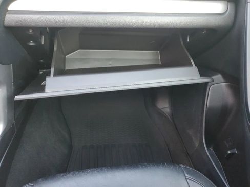 Used 2014 Subaru Forester 2.5i Premium image 34