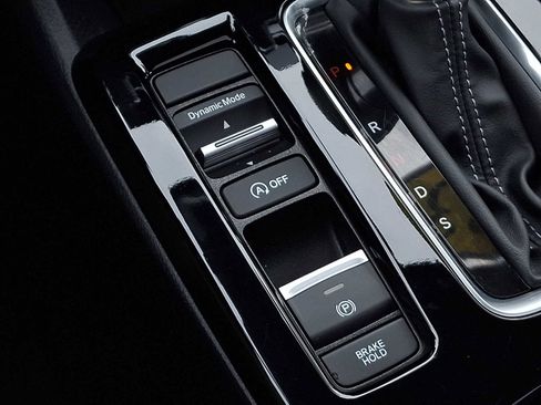 Used 2023 Acura Integra A-Spec image 26