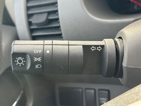 Used 2017 Nissan Frontier S image 14