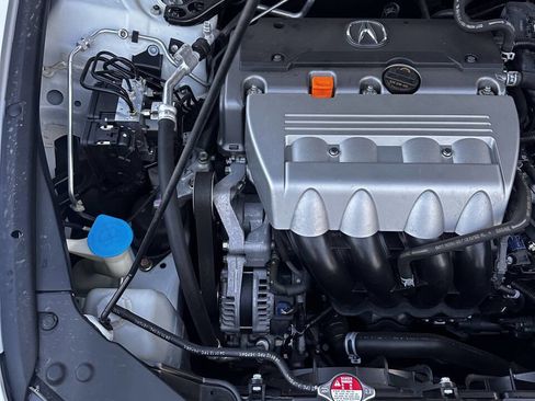 Used 2012 Acura TSX Sport Wagon image 23