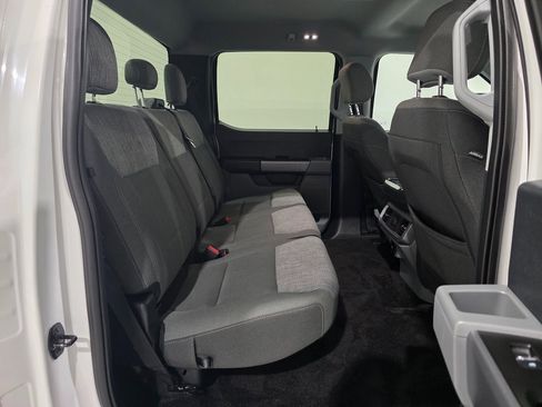 Used 2021 Ford F150 XLT w/ XTR Package image 24