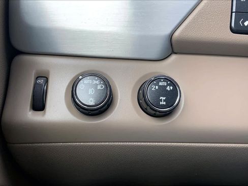 Used 2015 GMC Yukon XL SLT w/ Open Road Package image 35