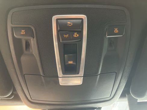 Used 2015 Mercedes-Benz GL 63 AMG 4MATIC image 26