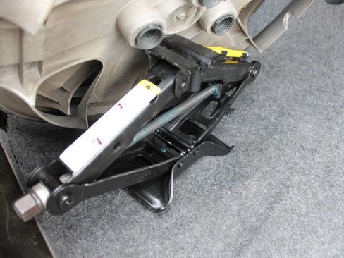 Used 2007 Saturn ION Level 2 w/ Preferred Pkg image 25