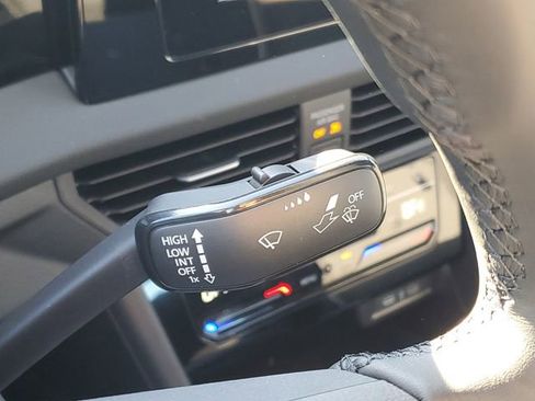 New 2026 Volkswagen Jetta Sport image 17