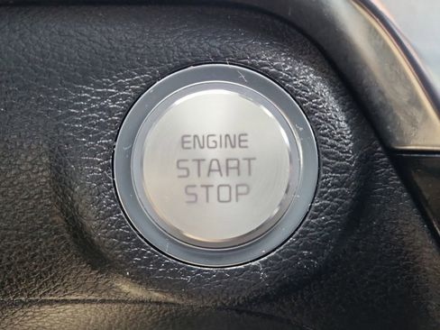 Used 2024 Kia Telluride SX image 26