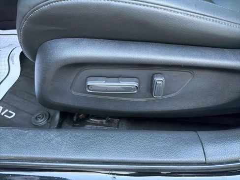 Used 2022 Honda Civic Sport Touring image 24